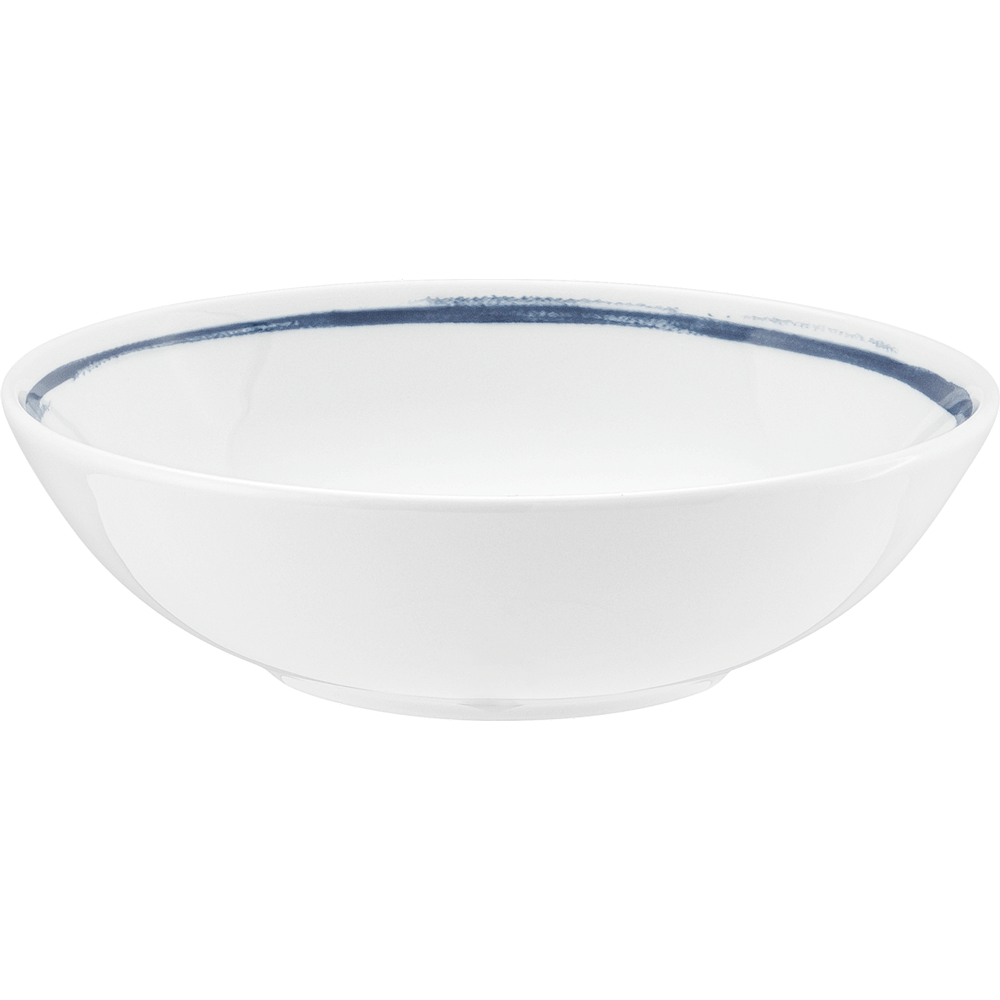 Schoenwald 9133166 63075 Salatschale rund  Schoenwald 9133166 63075 Salatschale rund