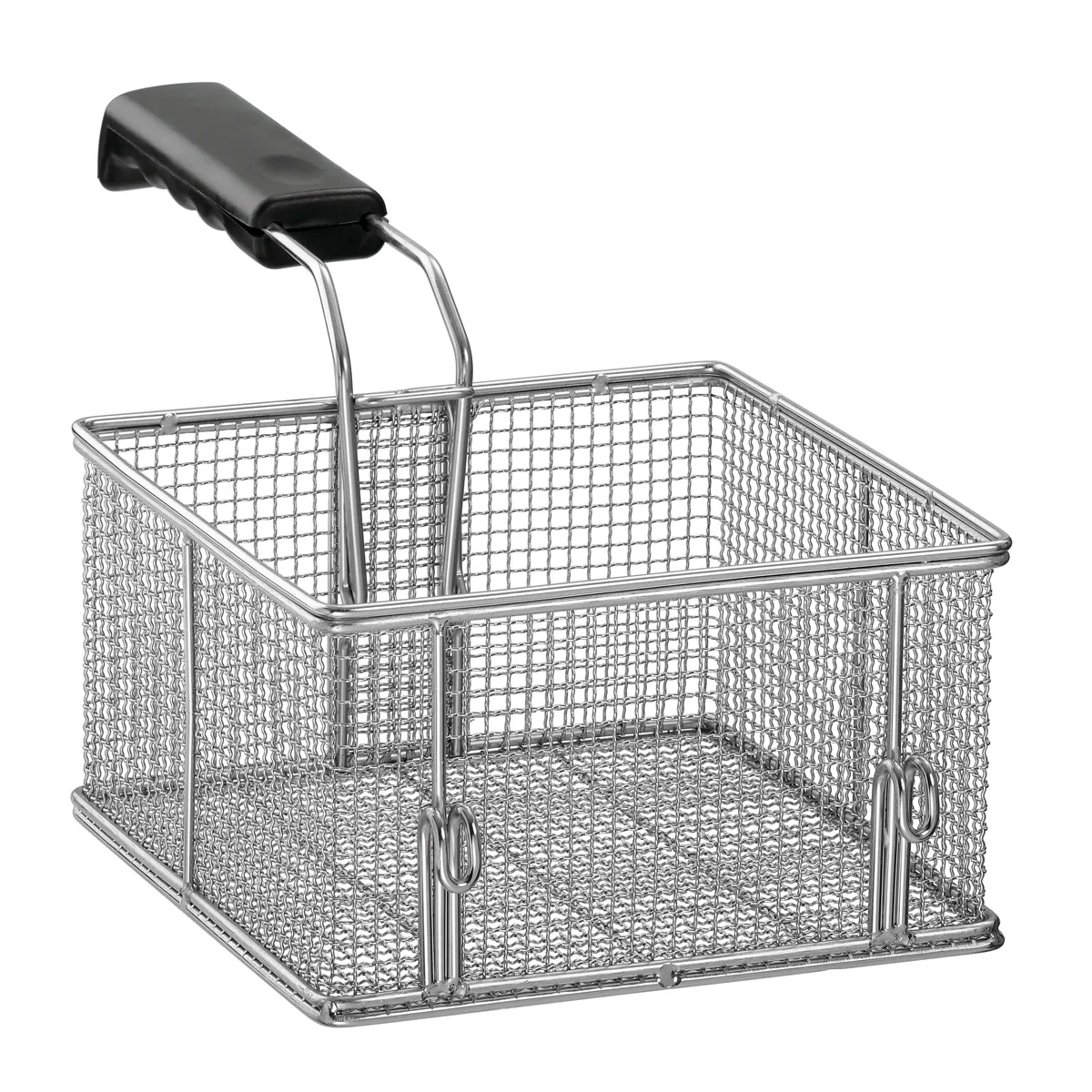 Bartscher 162827 Frittierkorb