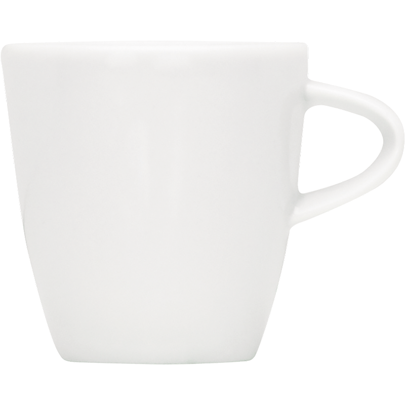 Bauscher 6925325 Obertasse hoch Bauscher 6925325 Obertasse hoch, Pokal, Kunst, Porzellan, Töpferei