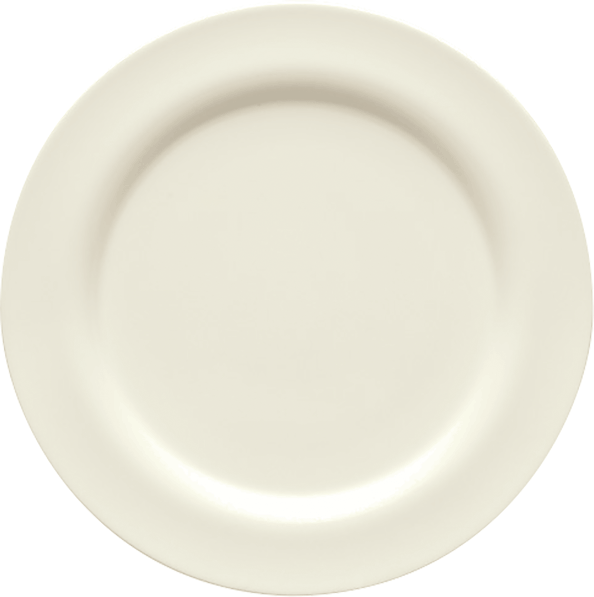 Schoenwald 9340020 Teller flach Fahne glatt Schoenwald 9340020 Teller flach Fahne glatt, Porzellan, Töpferei, Mahlzeit, Gericht, Servierplatte
