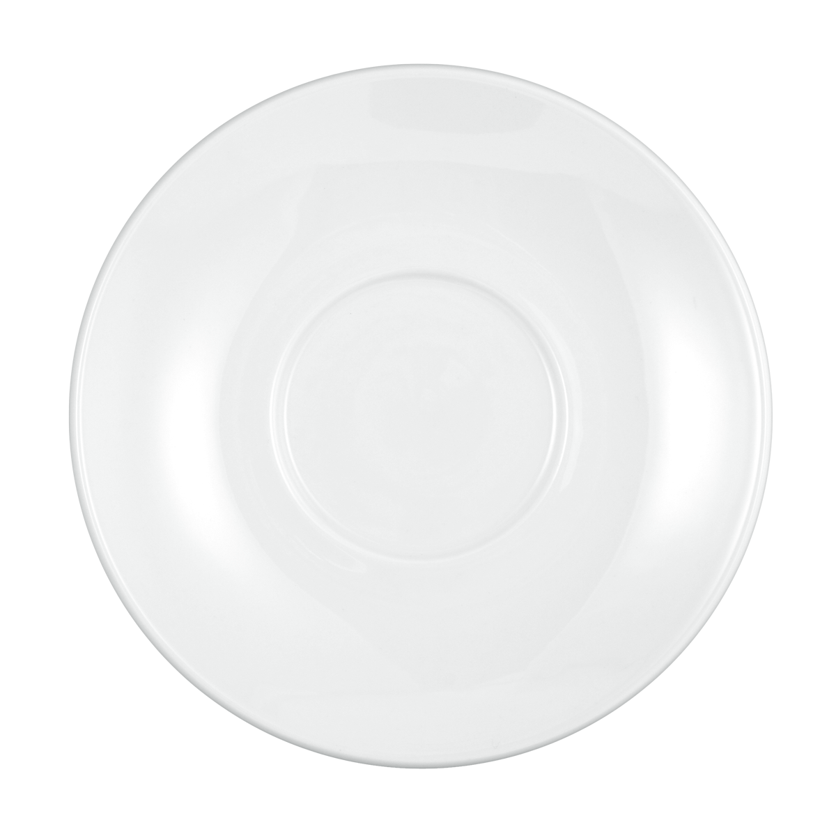 Seltmann_001.004424 Untertasse Seltmann_001.004424 Untertasse