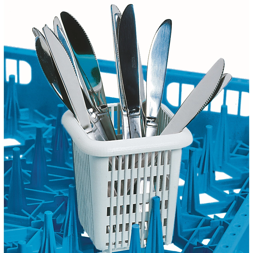 Meiko 1000226 CBS Besteckkoecher  Meiko 1000226 CBS Besteckkoecher