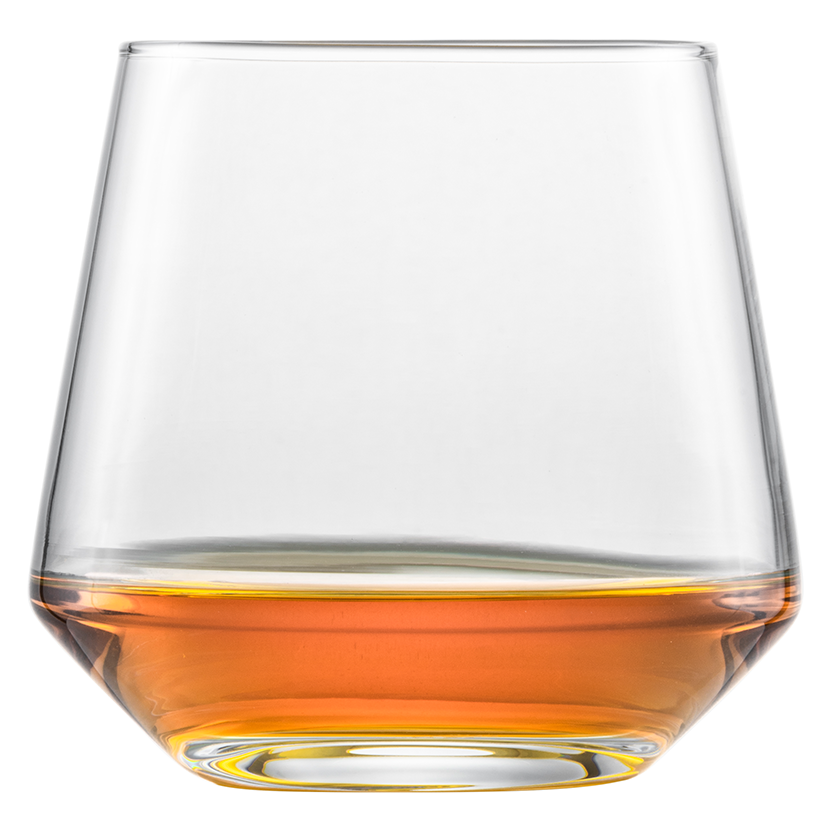 Zwiesel Glas Belfesta (Pure) Whiskyglas klein