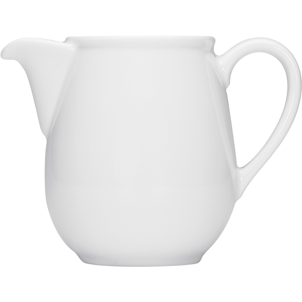 Bauscher 6544131 Unterteil Kaffeekanne Bauscher 6544131 Unterteil Kaffeekanne, Kanne, Töpferei, Tasse, Porzellan, Wasserkrug