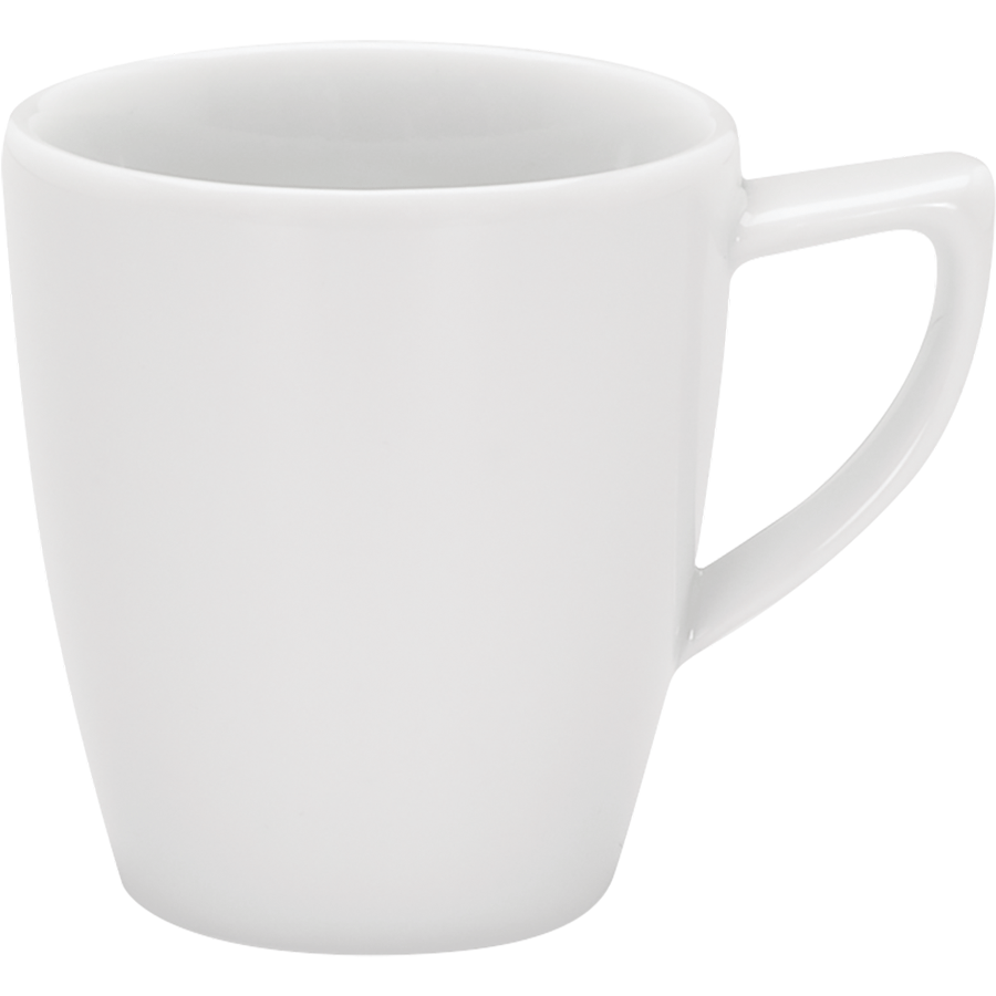 Schoenwald 9195175 Obertasse hoch Schoenwald 9195175 Obertasse hoch, Pokal, Kunst, Porzellan, Töpferei