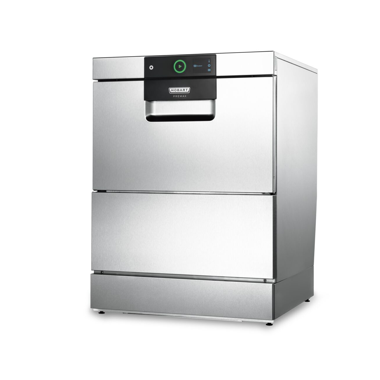 Hobart Gläserspülmaschine PREMAX Linie GPCROI-10C