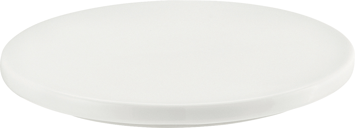 Schoenwald 9251811 Plateau Teller 11 cm Schoenwald 9251811 Plateau Teller 11 cm