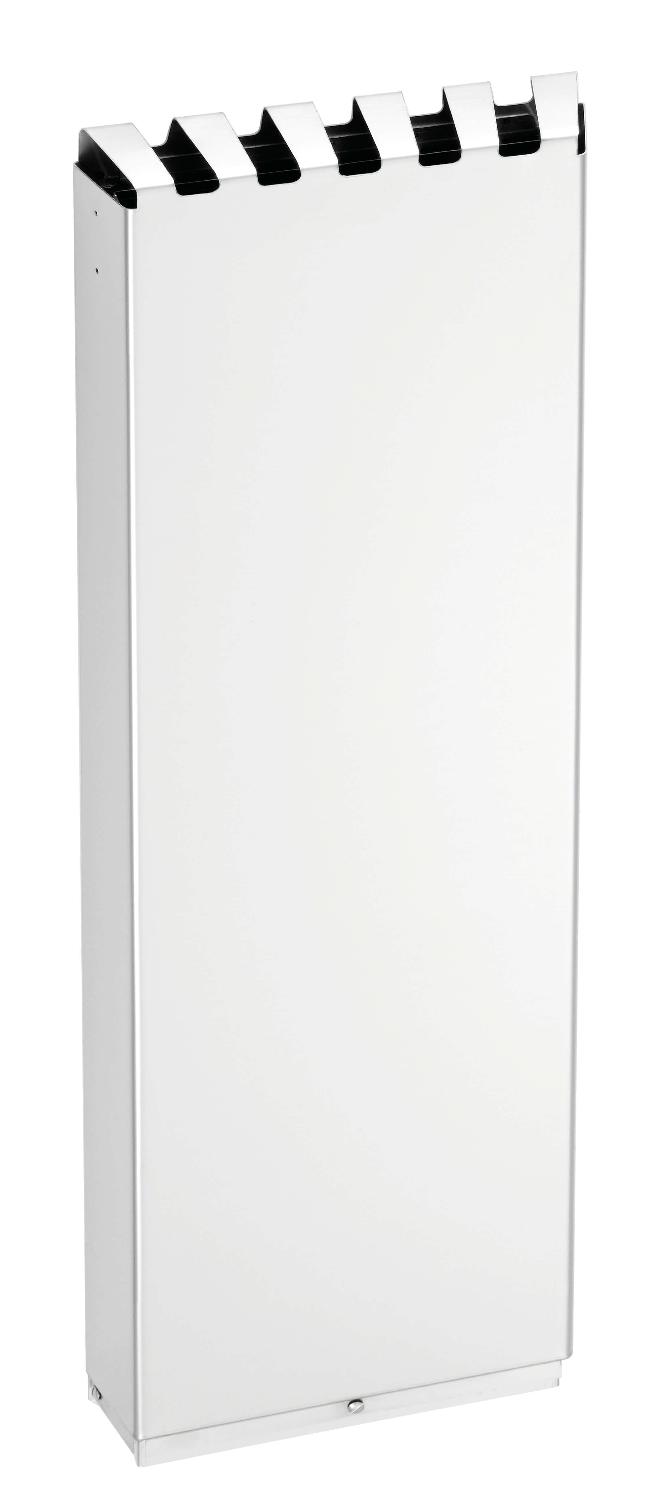 Bartscher 2952720 Abgaskamin für Haube Bartscher 2952720 Abgaskamin für Haube