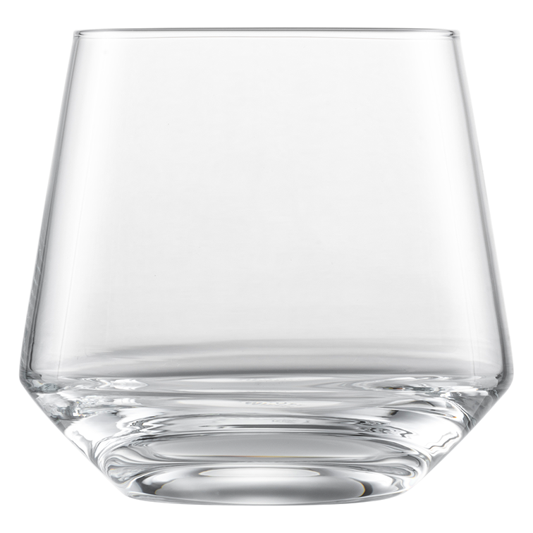 Zwiesel Glas Belfesta (Pure) Whisky Glas groß