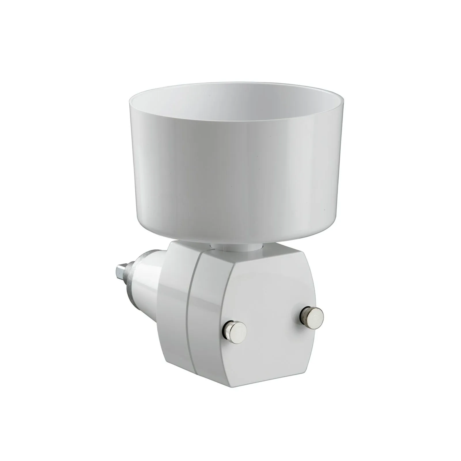 Bartscher A150029 Getreideflocker