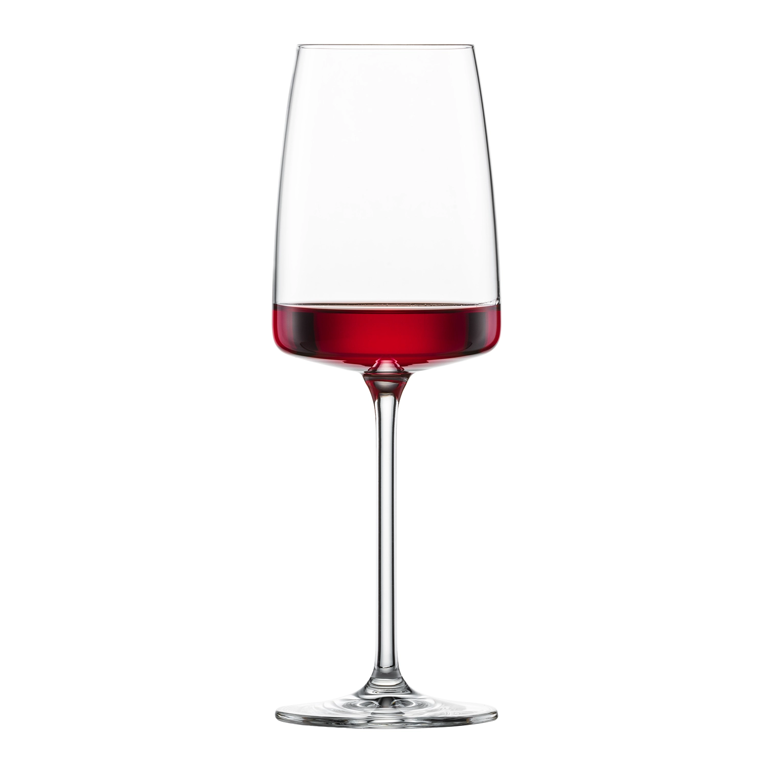 Zwiesel Glas Sensa Leicht & Frisch