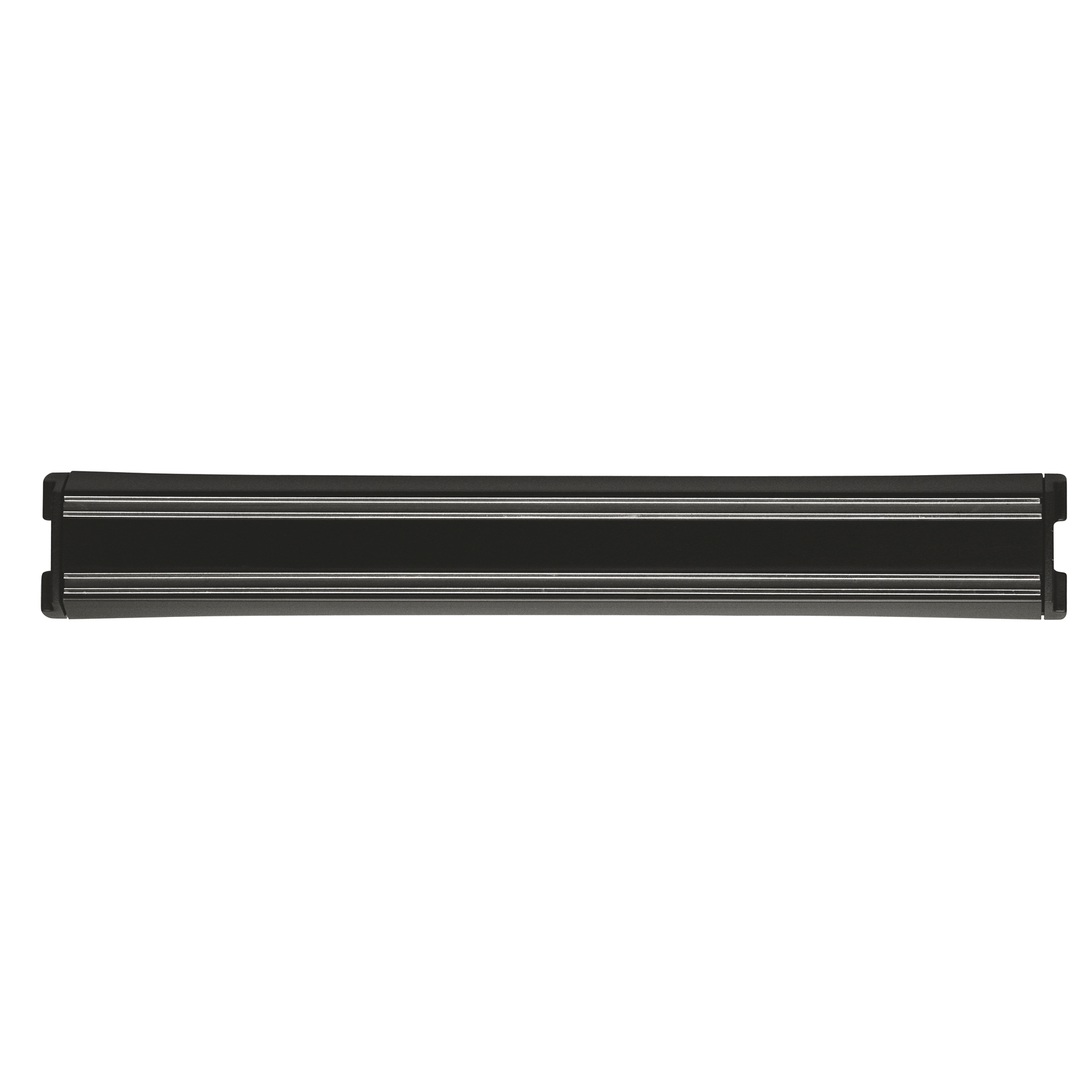 Zwilling Magnetleiste 32621300