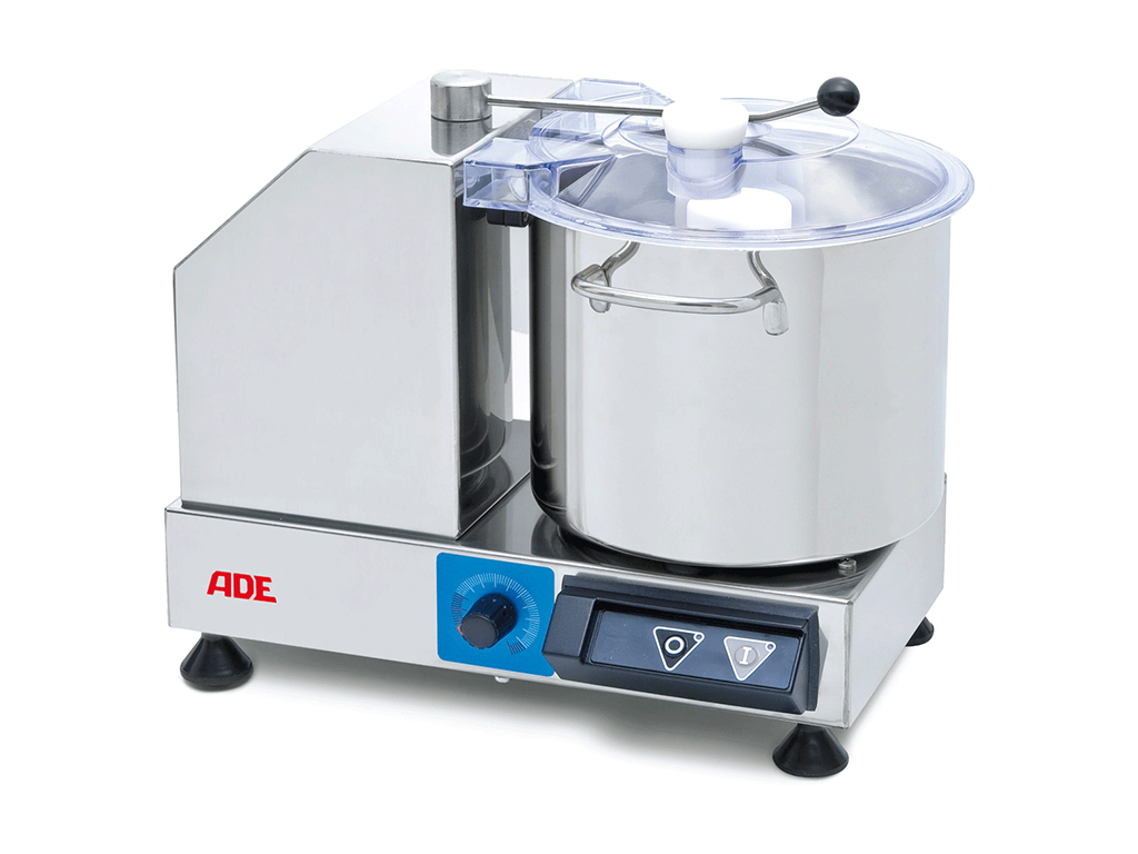 Tischkutter Tischkutter