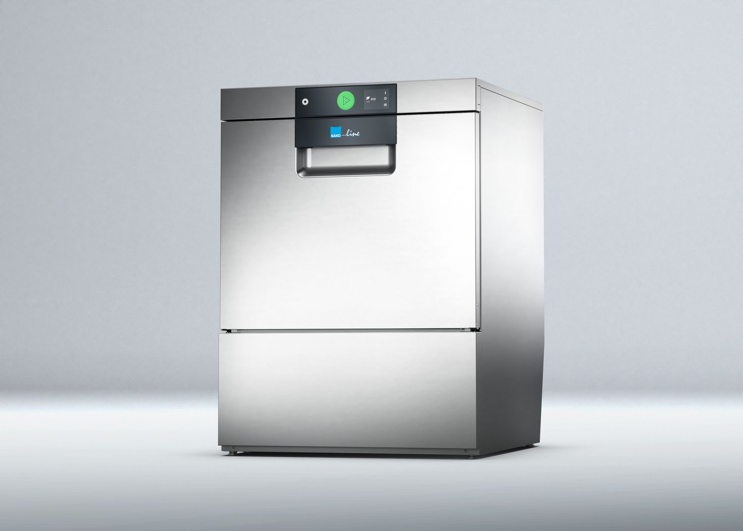 Hobart Geschirrspülmaschine PROFI Linie Profi FXL-10B