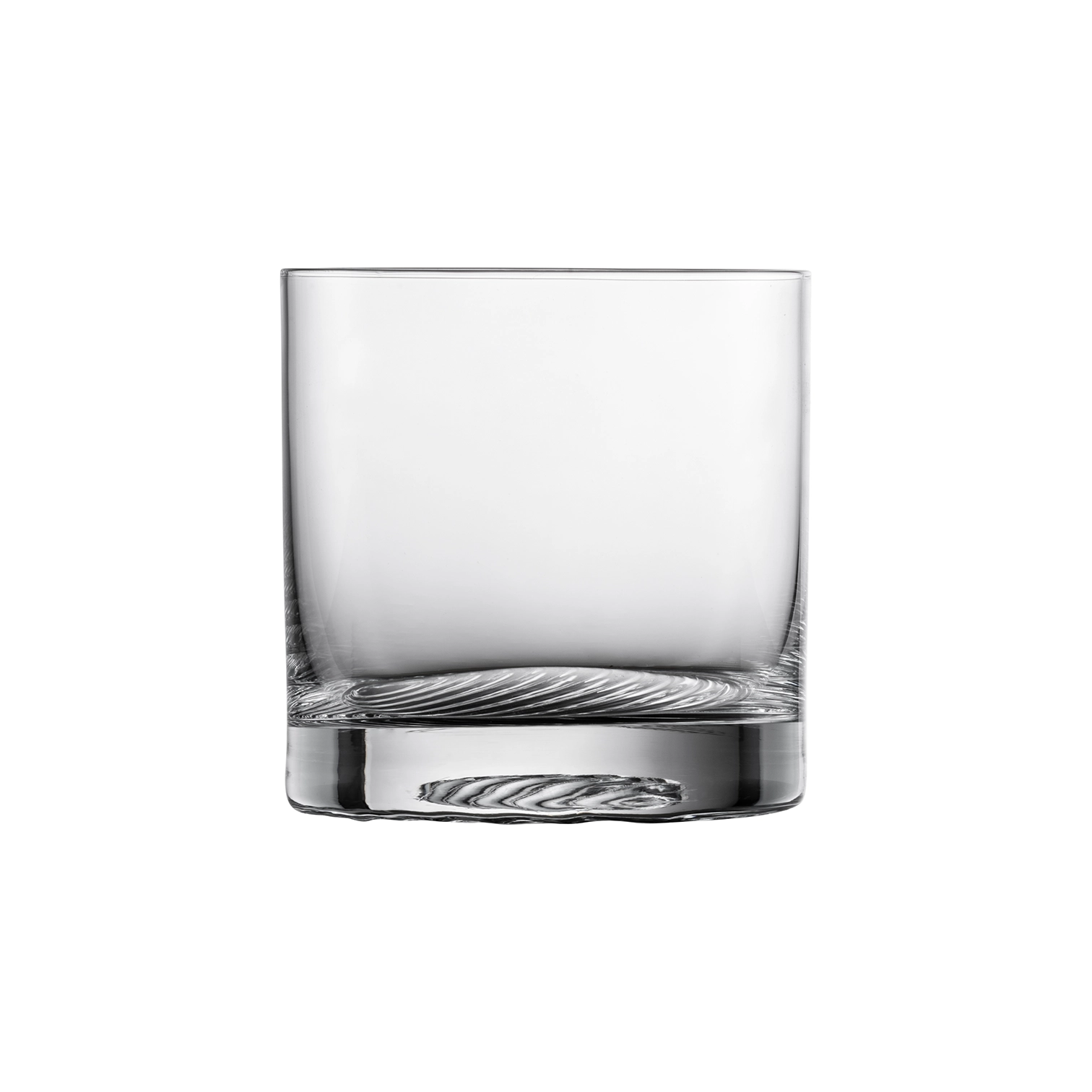 Zwiesel Glas 123390 Volume Whiskyglas gro    Zwiesel Glas 123390 Volume Whiskyglas gro