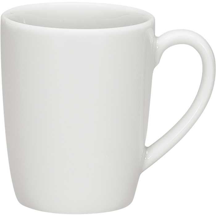 Schönwald Form 98 Kaffeebecher 0,30 l