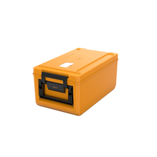 Rieber Thermoport® K 100 unbeheizt