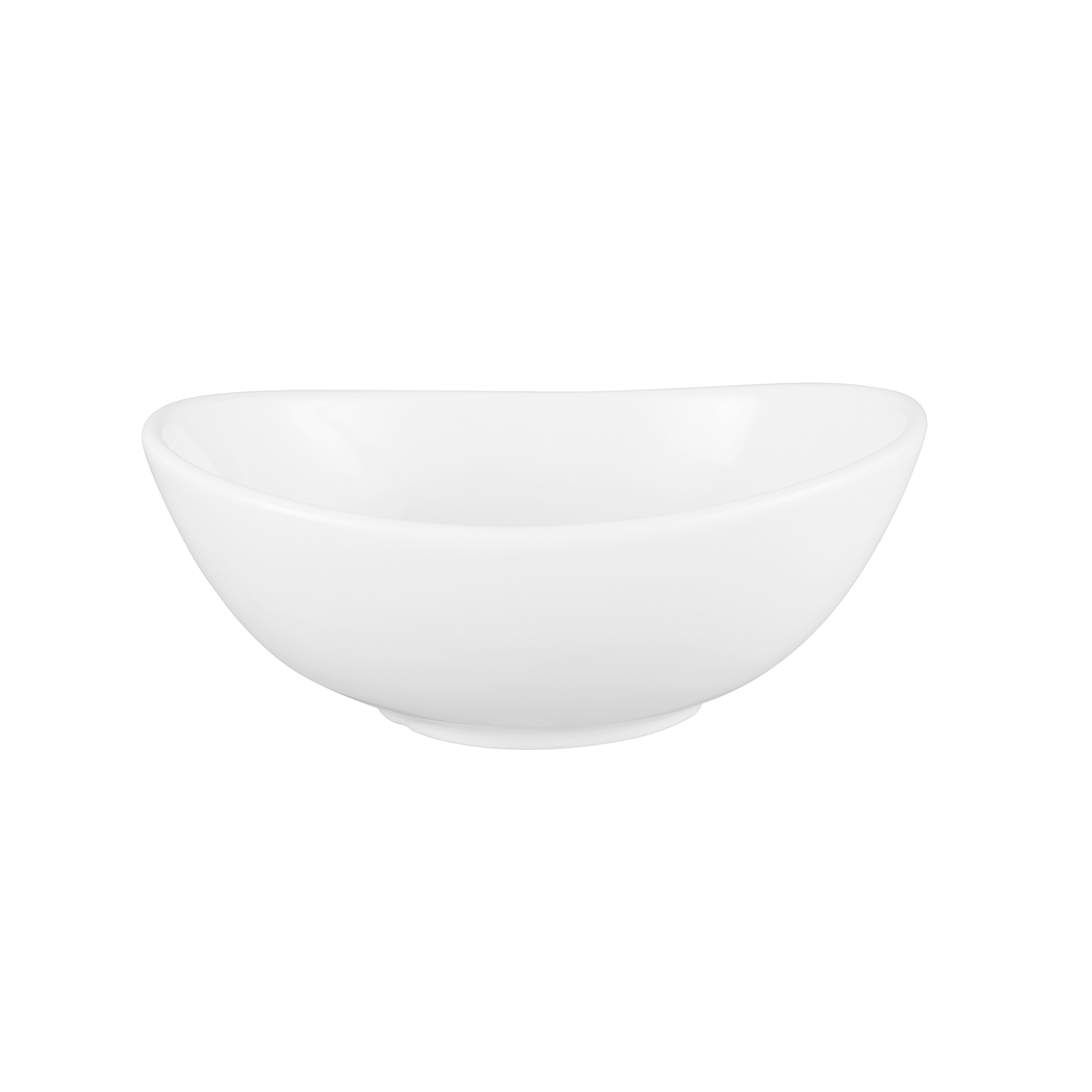 Seltmann Weiden Meran Bowl oval