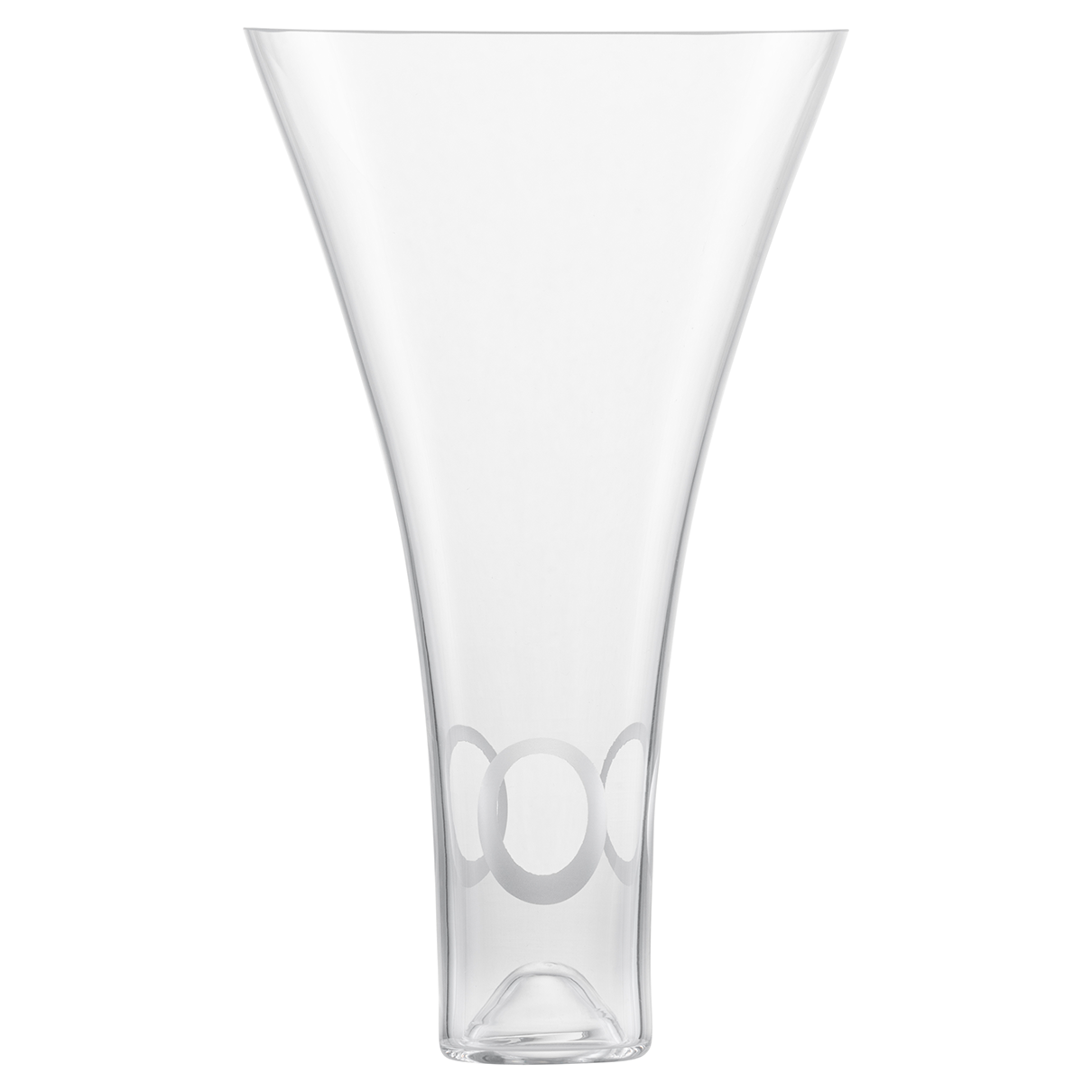 Zwiesel Glas Belfesta (Pure) Dekantiertrichter