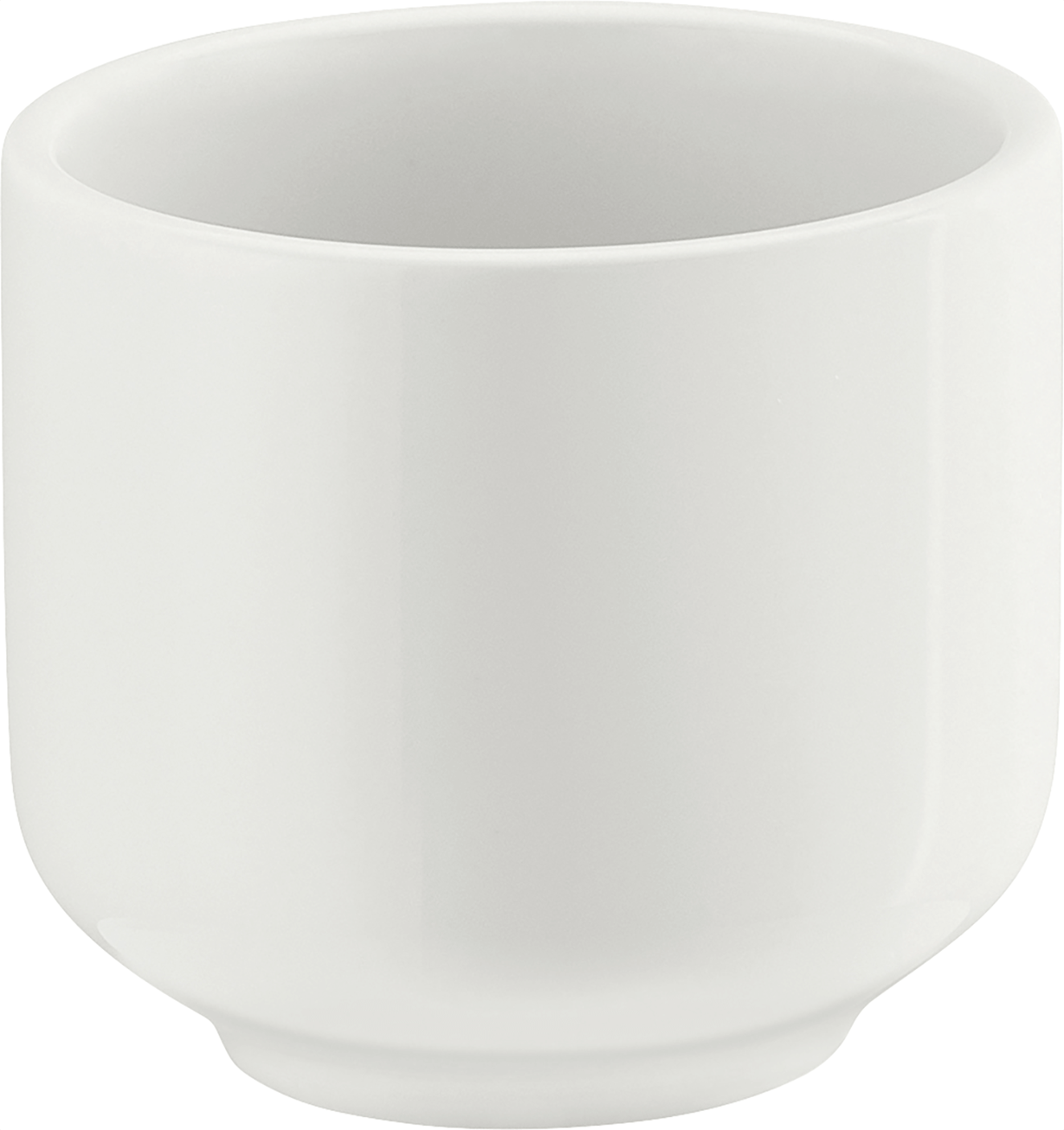 Schönwald Shiro Bowl 0,26 l