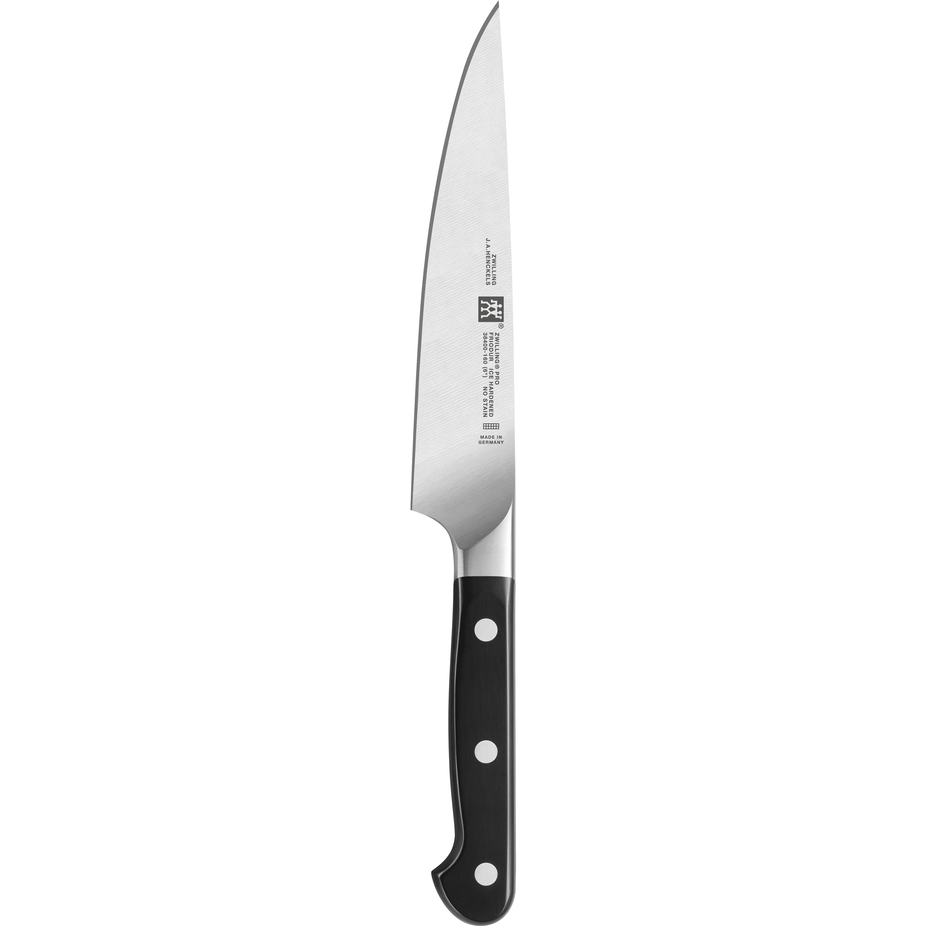 Zwilling Fleischmesser Zwilling Pro