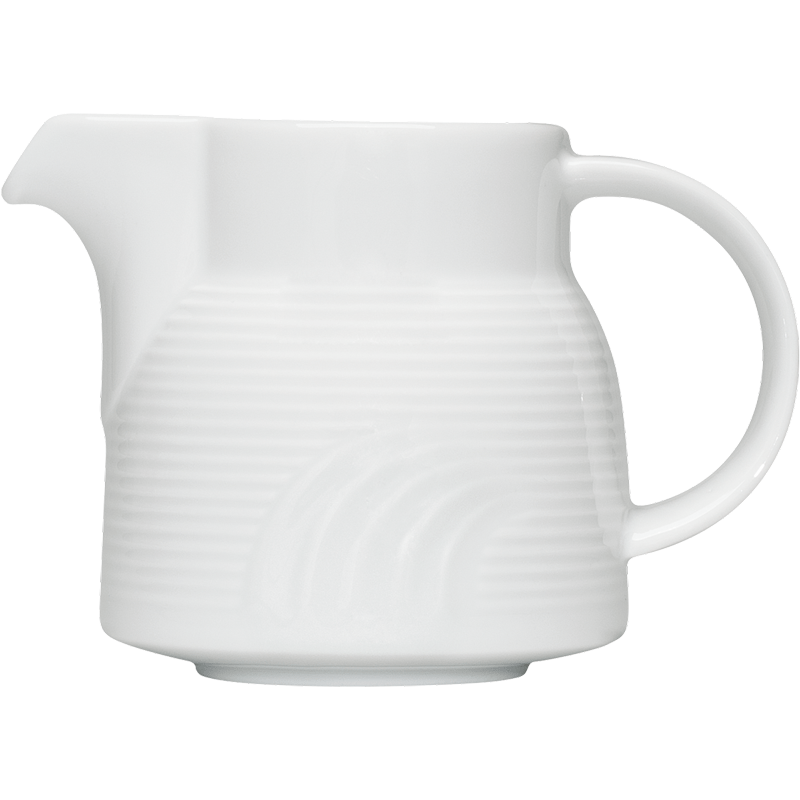 Bauscher 6254131 Unterteil Kaffeekanne Bauscher 6254131 Unterteil Kaffeekanne, Kanne, Tasse, Wasserkrug