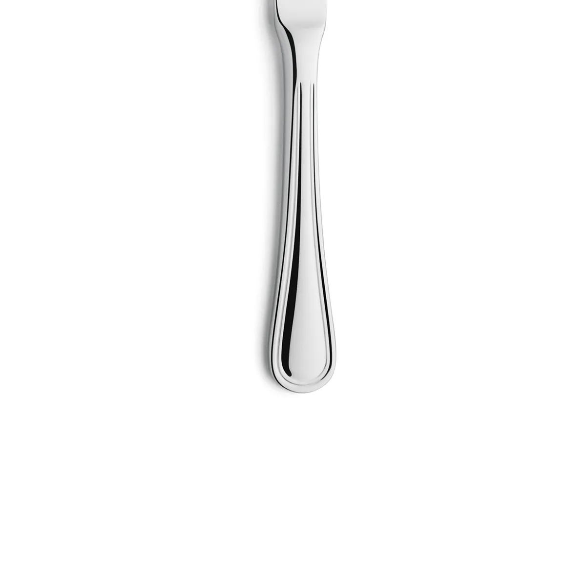 Amefa 843000B000360 Haydn Obstmesser Griff