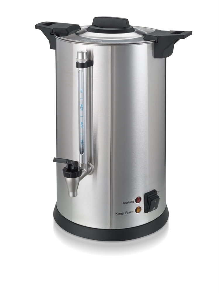 Bravilor Bonamat Perkolator 45