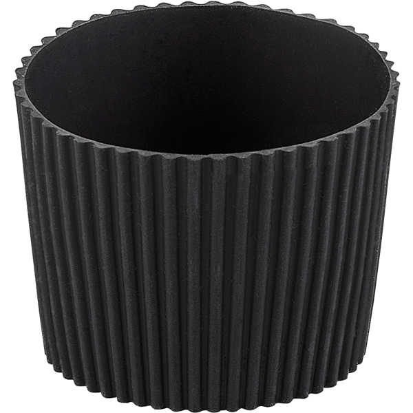 Bauscher 659890591038105 Manschette Coffee to go Bauscher 659890591038105 Manschette Coffee to go