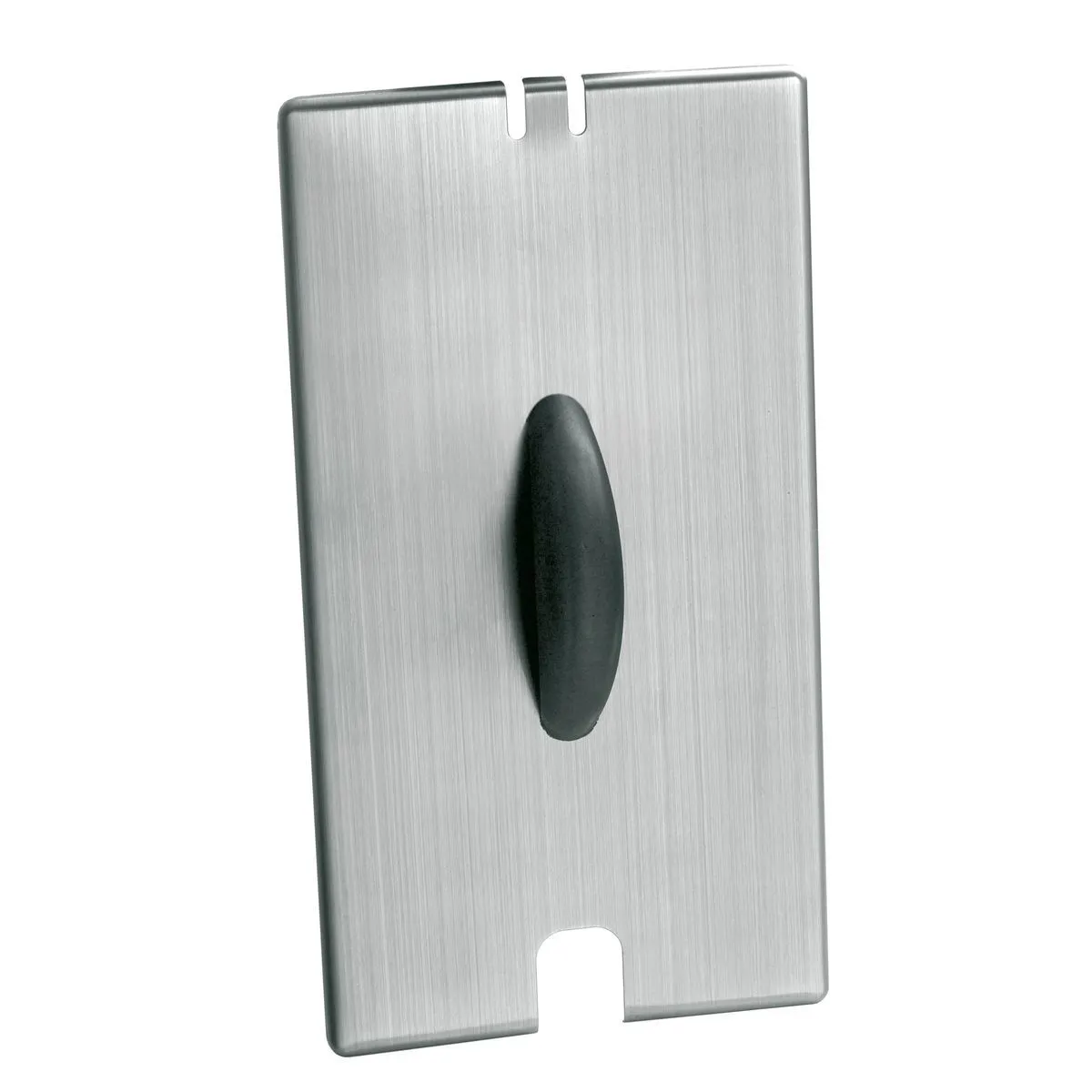 Bartscher 165103 Abdeckung Fritteuse