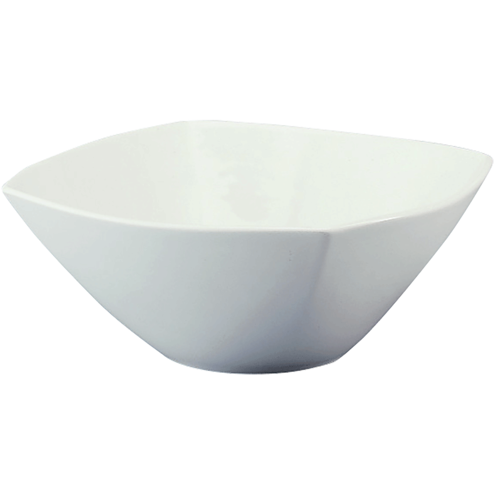 Schönwald Event Schüssel viereckig 24 cm