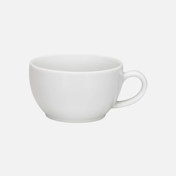 Schönwald Form 98 Obertasse nieder