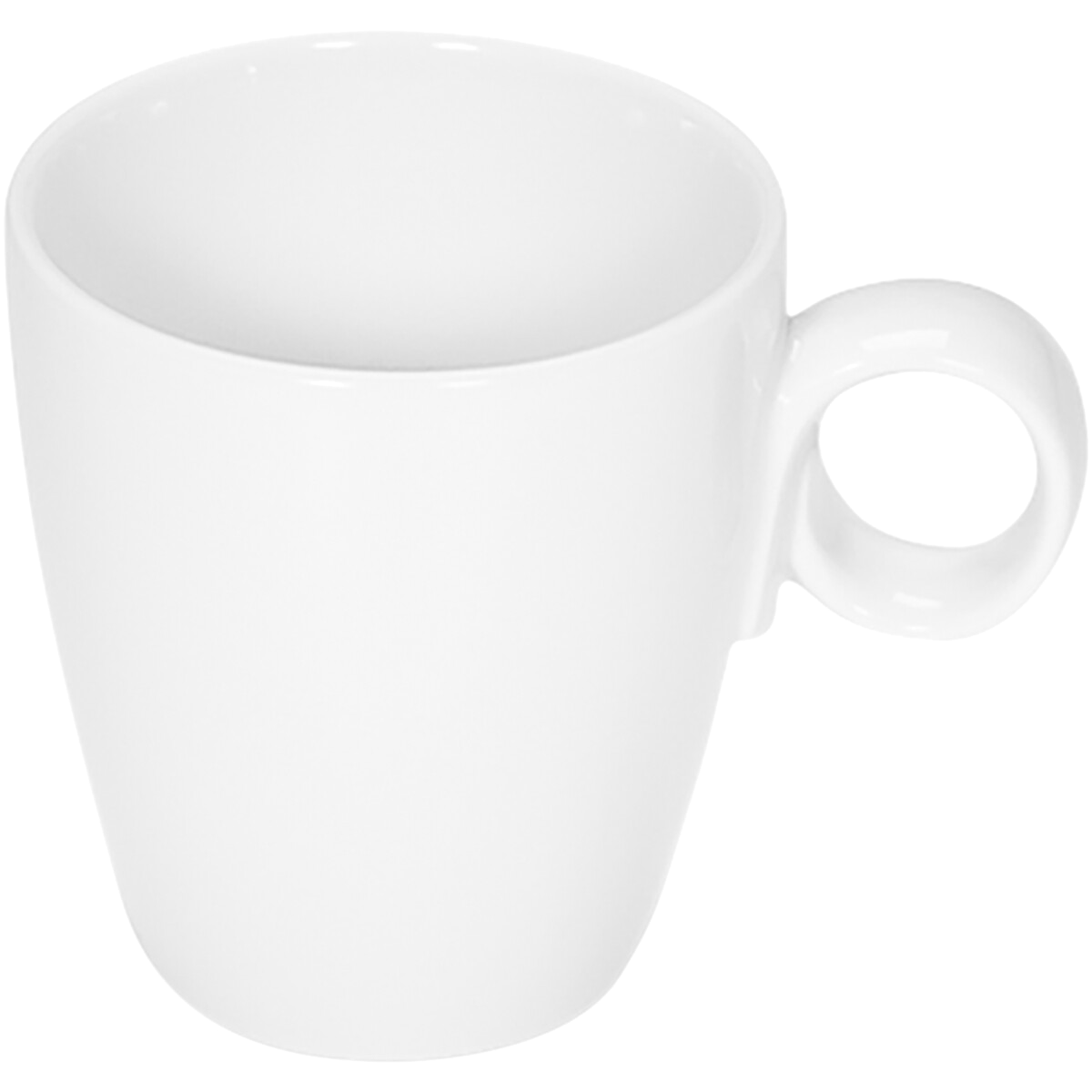 Bauscher Coffeelings Obertasse 0,18 l