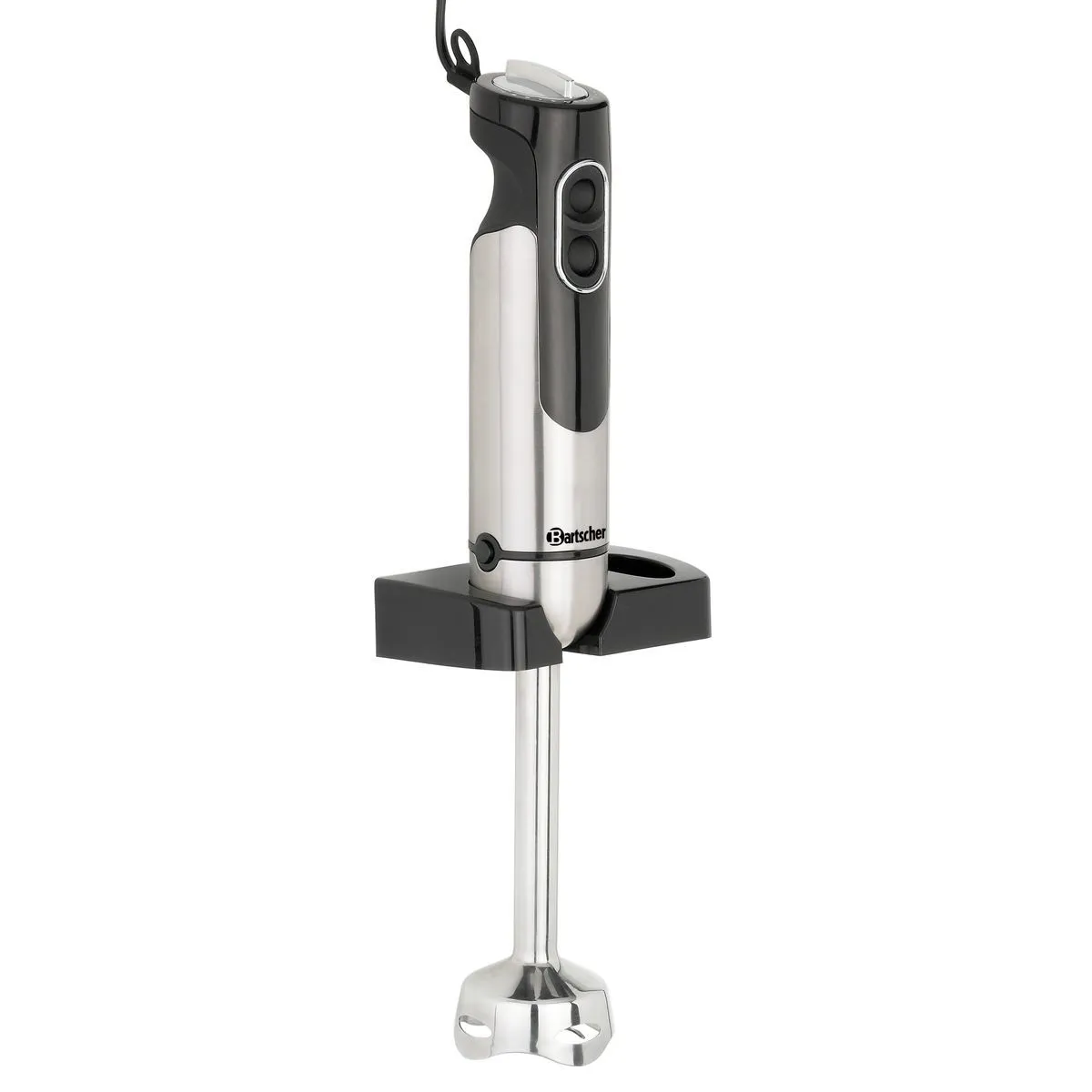 Bartscher 130206 Stabmixer-Set Ansicht 1