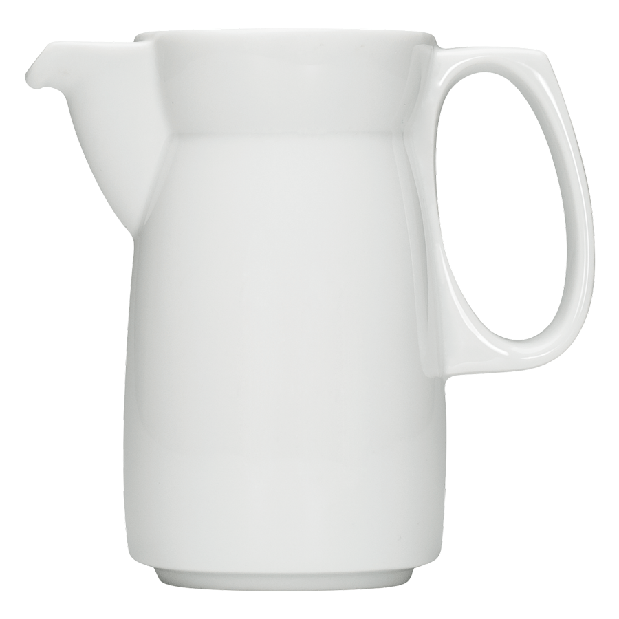 Bauscher Dimension Kaffeekanne Unterteil 0.30 l