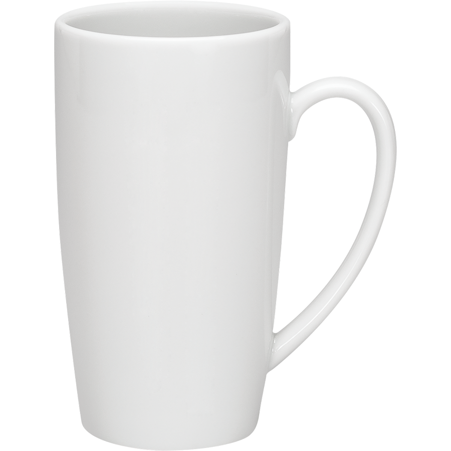 Schönwald Form 98 Kaffeebecher 0,50 l