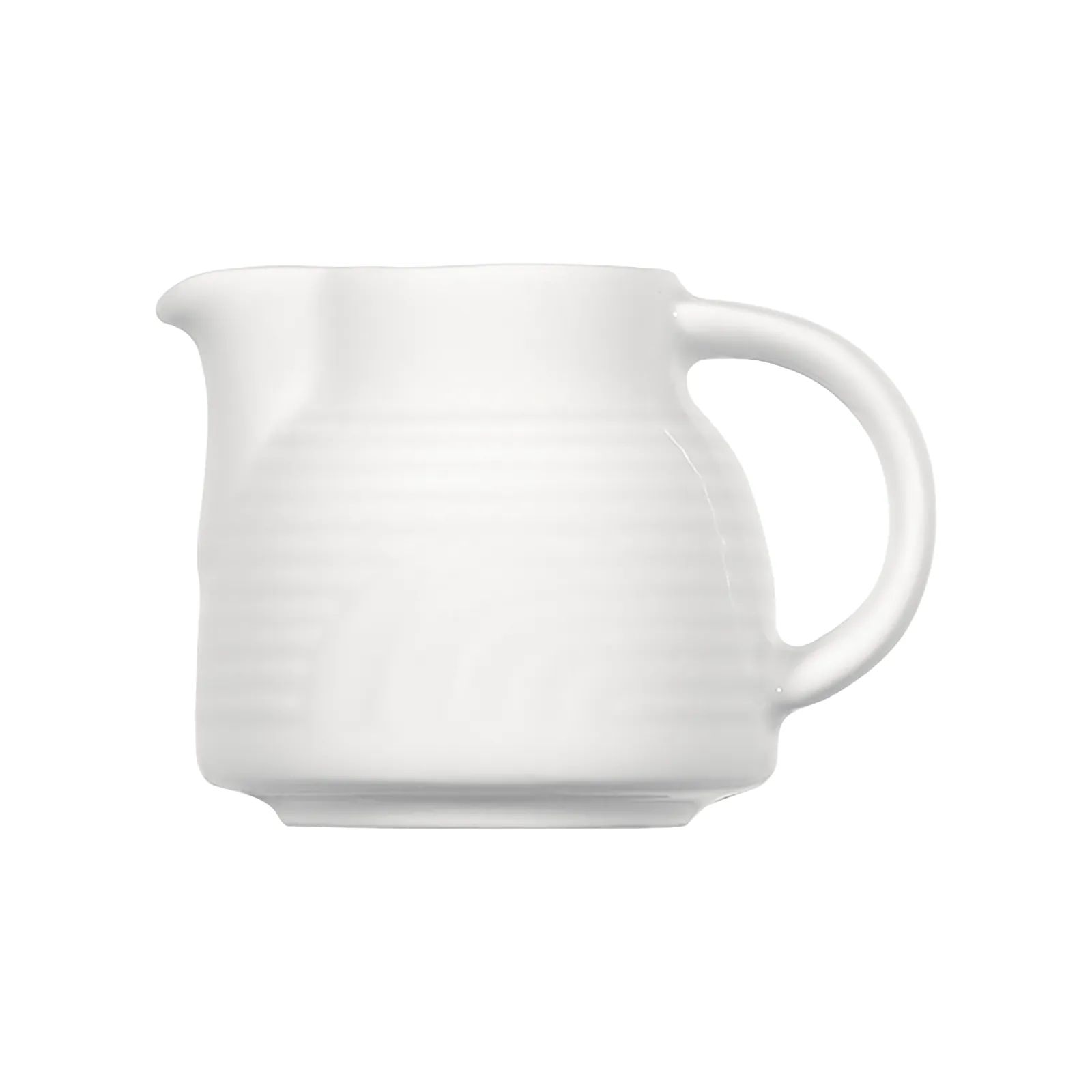 Bauscher Carat Gießer Relief