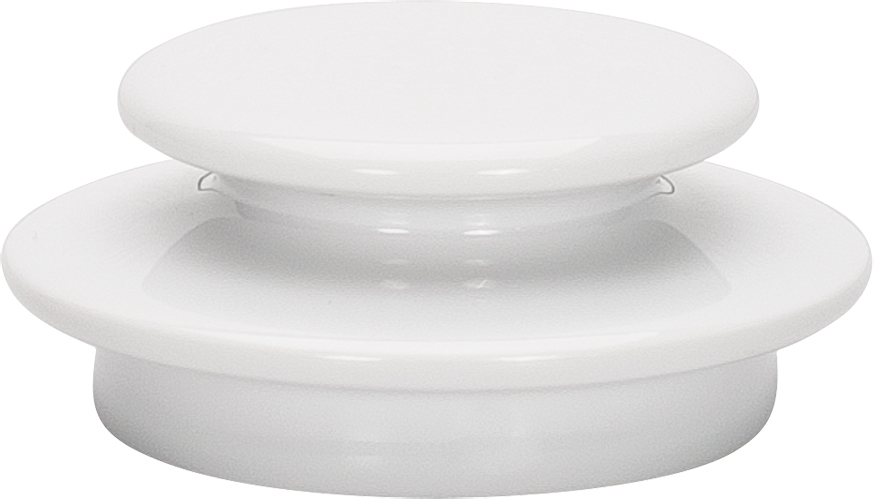 Schönwald Connect Deckel zu Teekanne 0,40 l