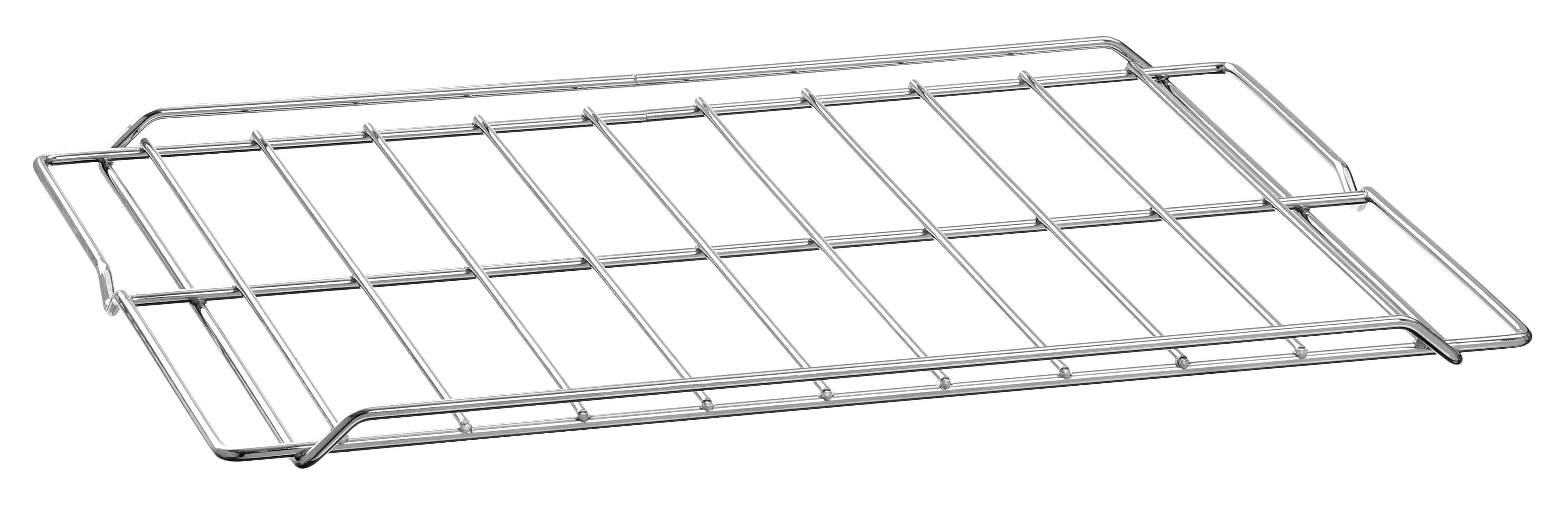 Bartscher 206204 Backofenrost MF6430 Bartscher 206204 Backofenrost MF6430