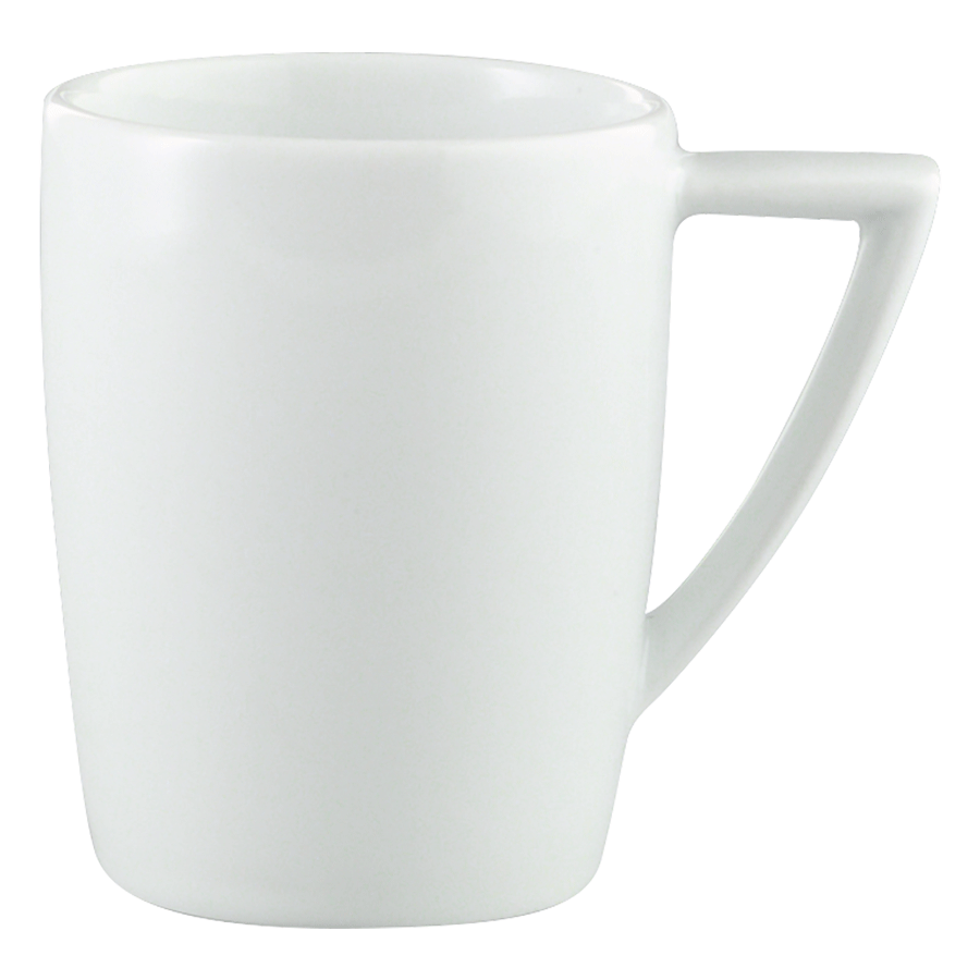 Schönwald Kaffeebecher