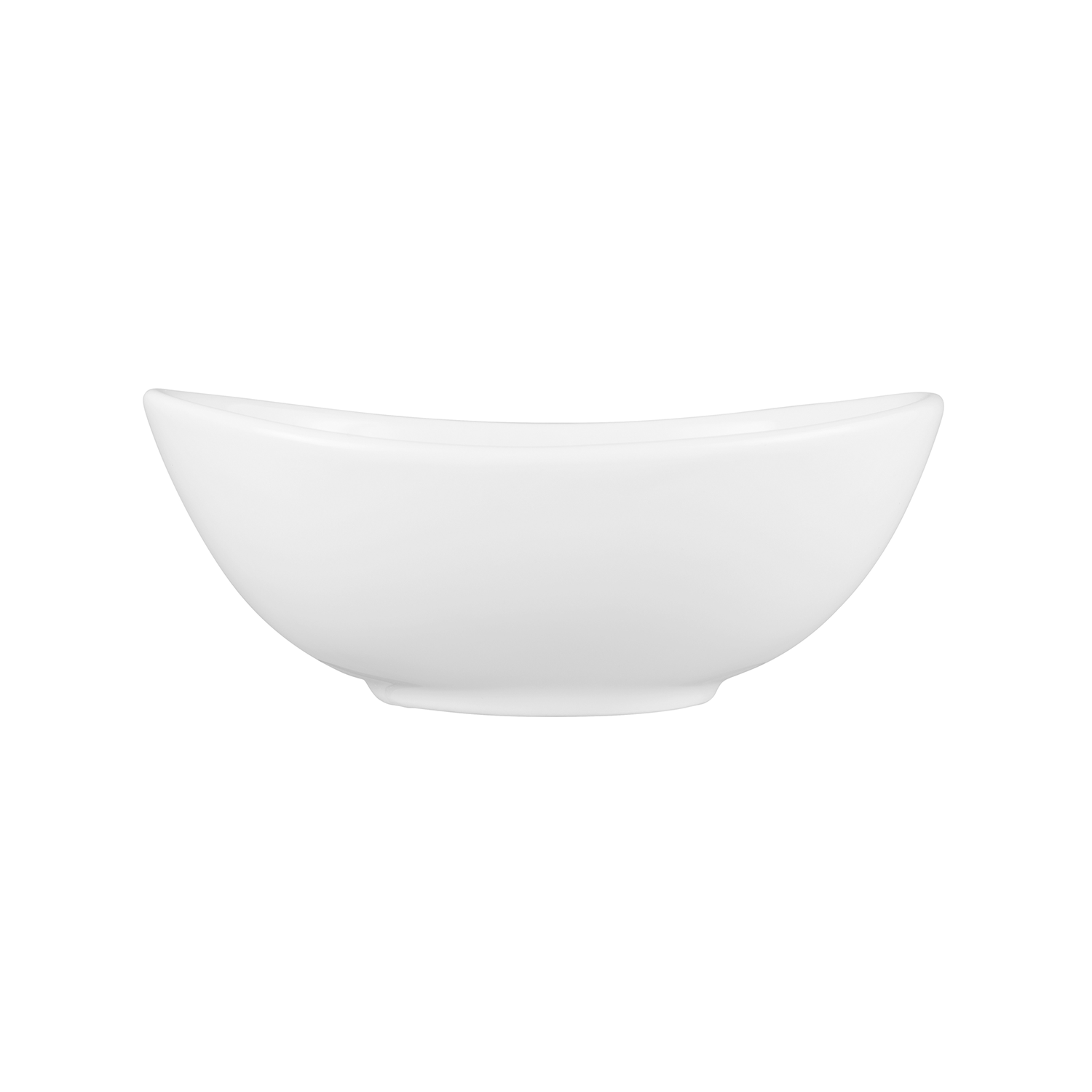 Seltmann 001.722213 Bowl oval seitlich 1    Seltmann 001.722213 Bowl oval seitlich 1
