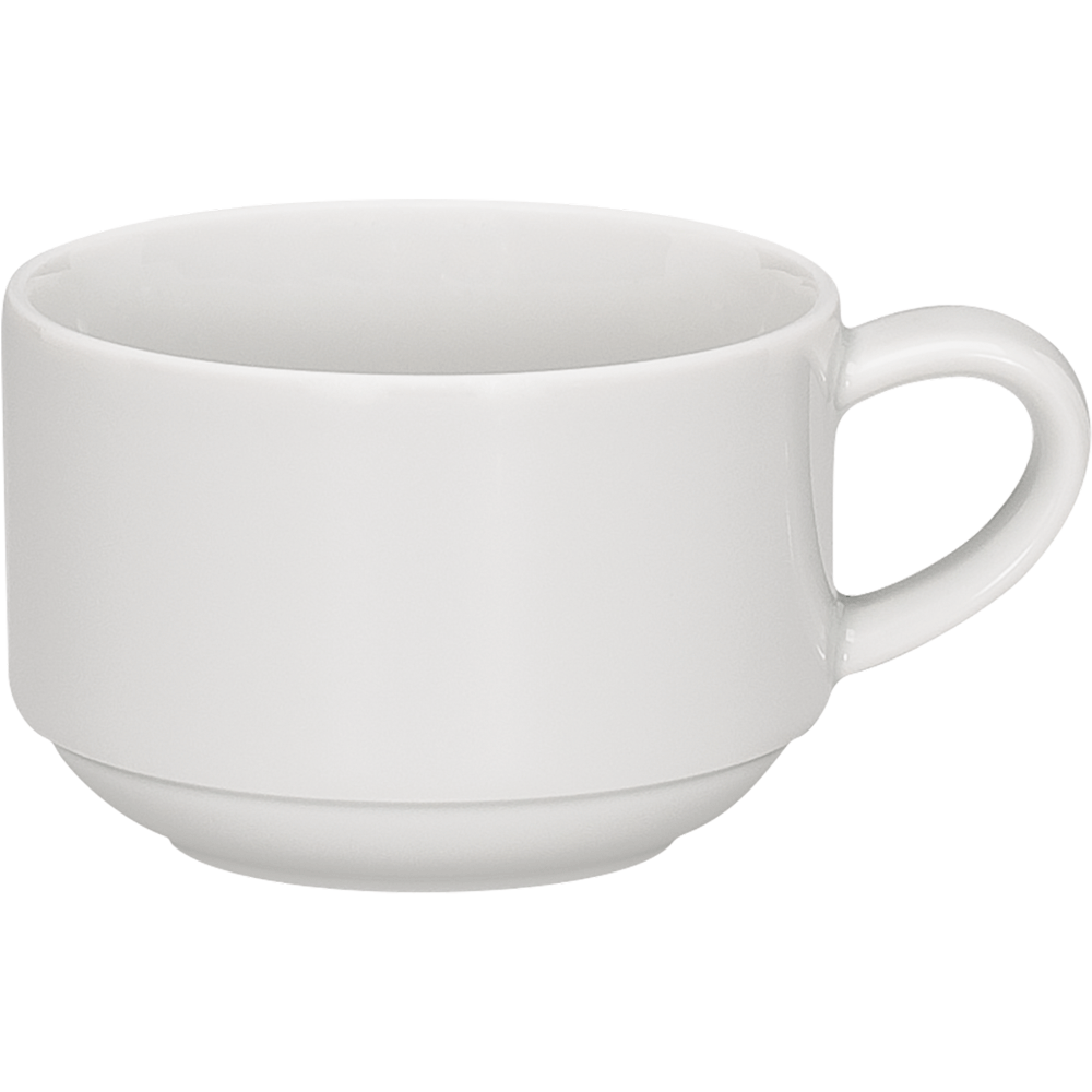 Schönwald Joker Obertasse nieder