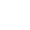 Kühlen
