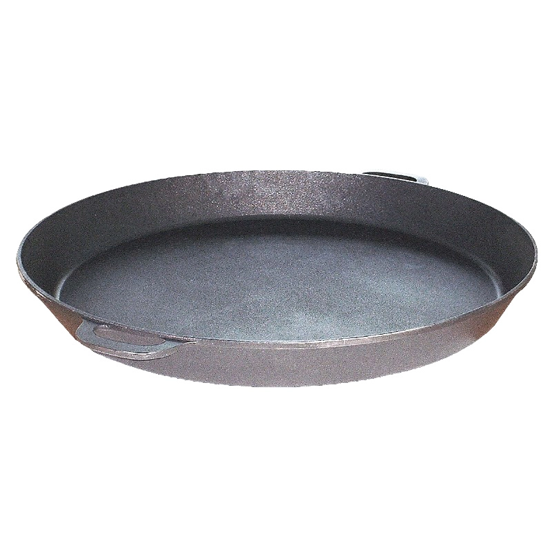 Neumaerker Grossraumpfanne 00-00523 2    Neumaerker Grossraumpfanne 00-00523 2