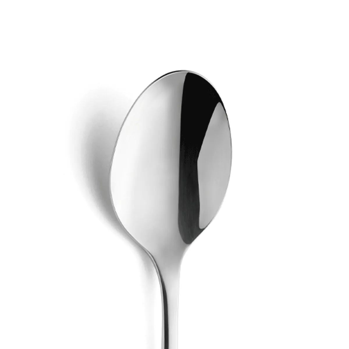 Amefa 402000B000325 Luxxor Menueloeffel Loeffelmulde