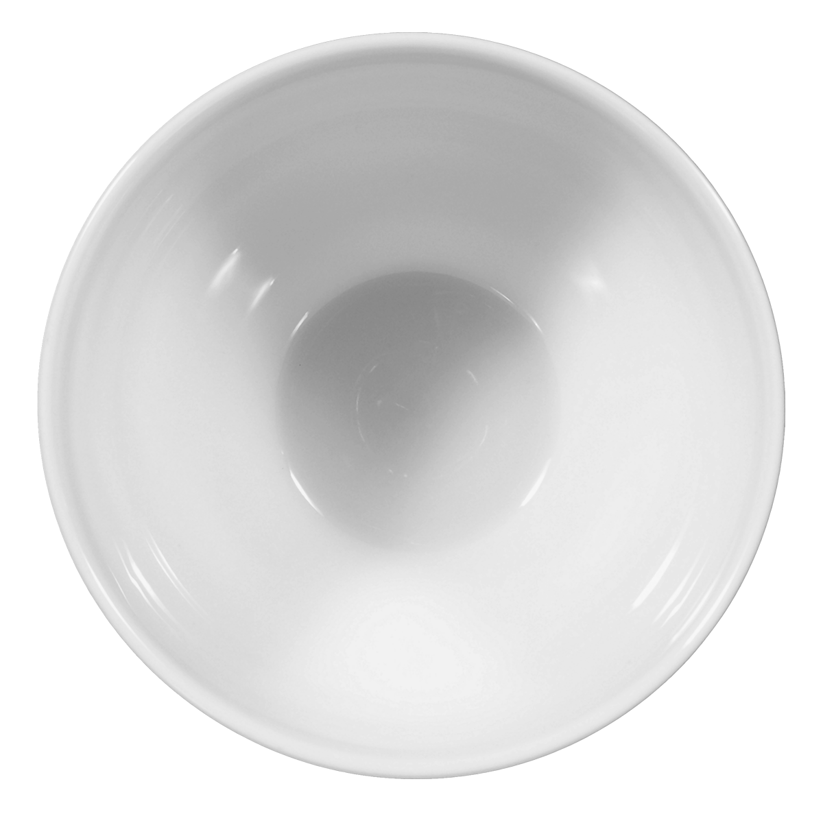 Seltmann Weiden Meran Bowl