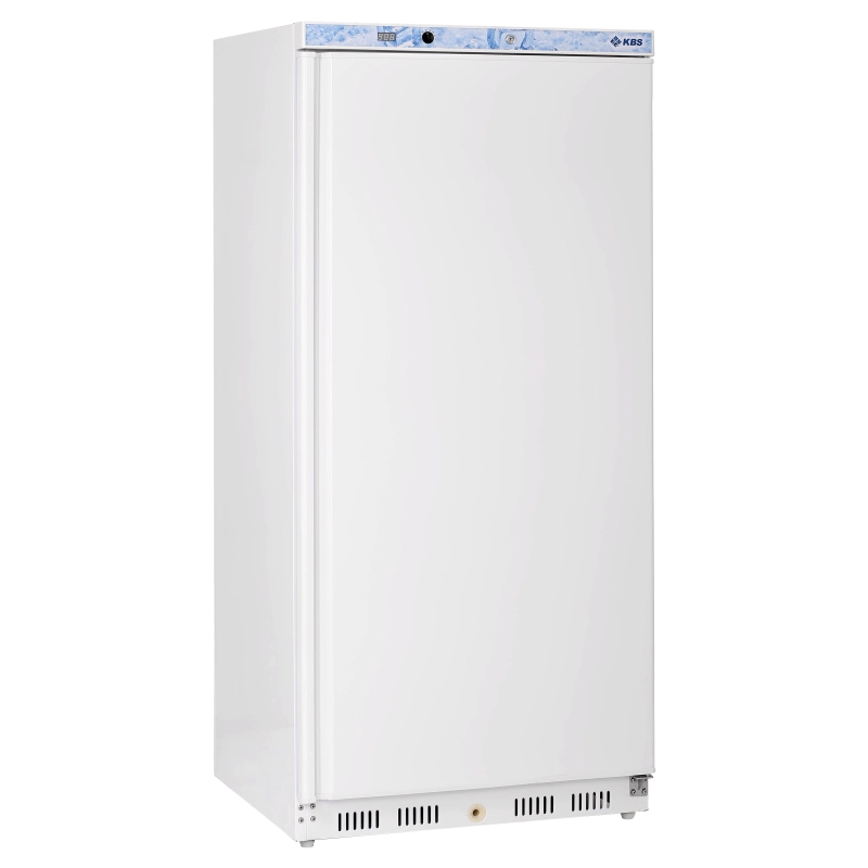 KBS Tiefkühlschrank 502 TK