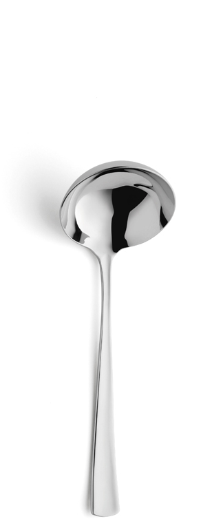 Amefa 1824 Atlantic Saucenloeffel