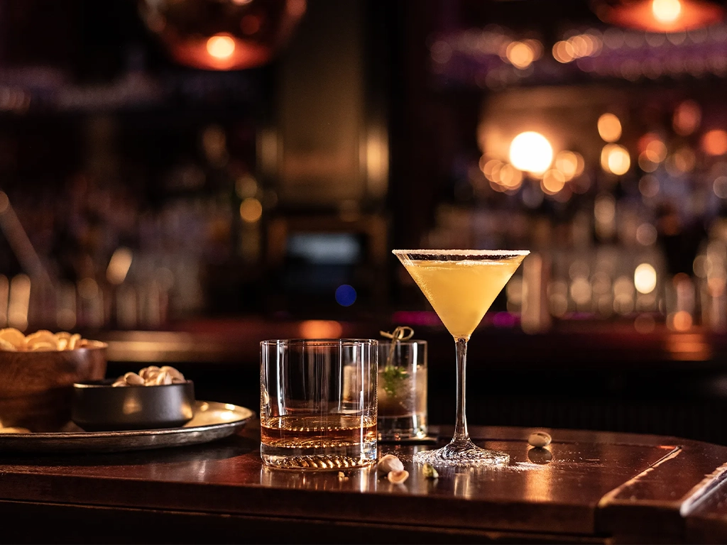 Zwiesel Glas Volume    Zwiesel Glas Volume