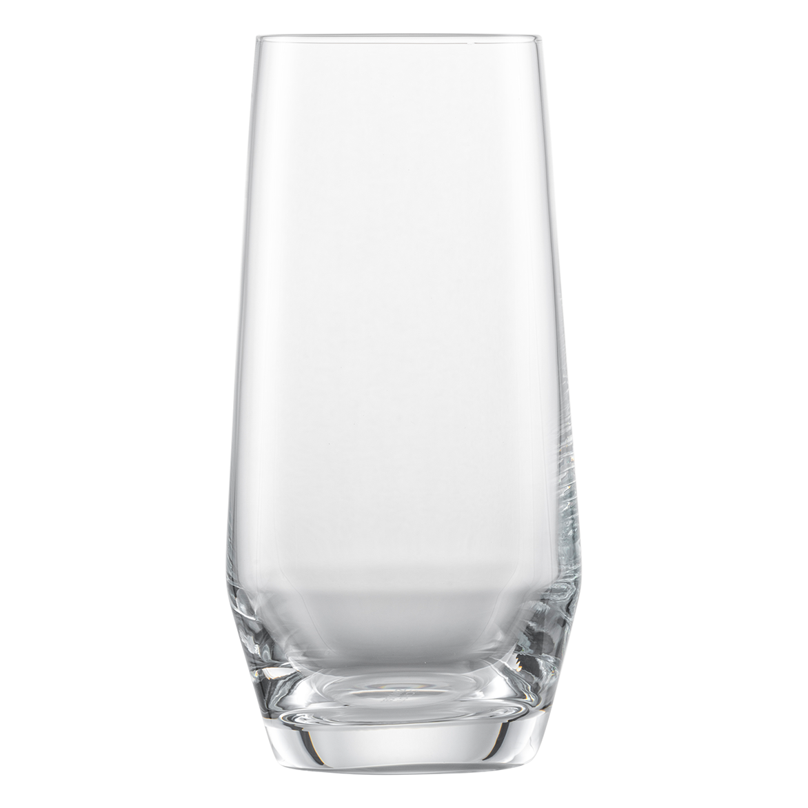 Zwiesel Glas Belfesta (Pure) Becher Glas